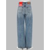 JEANS "1971 D-SENT"