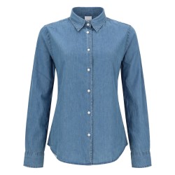 CAMICIA MOD.5422