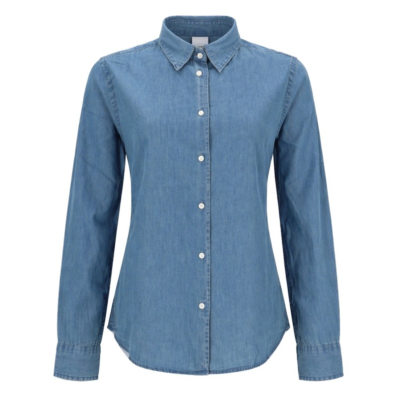 CAMICIA MOD.5422