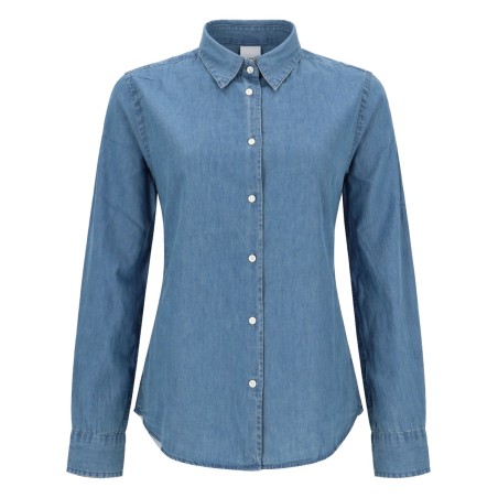CAMICIA MOD.5422