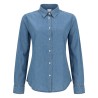 CAMICIA MOD.5422