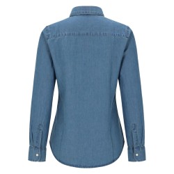 CAMICIA MOD.5422