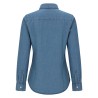 CAMICIA MOD.5422