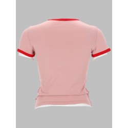 T-SHIRT CON STAMPA