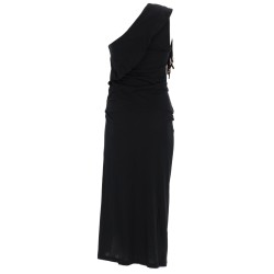 ABITO MIDI "JULIANE"