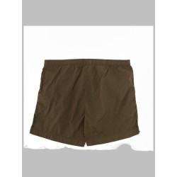 COSTUME DA BAGNO CON LOGO