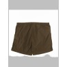 COSTUME DA BAGNO CON LOGO