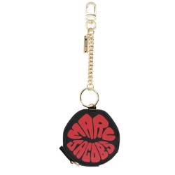 CHARM PER BORSA "THE MARC LIPS" POUCH
