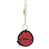 CHARM PER BORSA "THE MARC LIPS" POUCH
