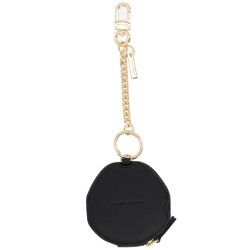 CHARM PER BORSA "THE MARC LIPS" POUCH