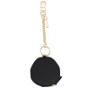 CHARM PER BORSA "THE MARC LIPS" POUCH