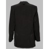 BLAZER IN VISCOSA FLUIDA