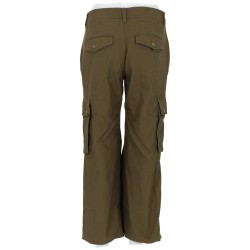 PANTALONE CARGO "JOSINE"
