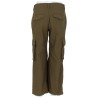 PANTALONE CARGO "JOSINE"