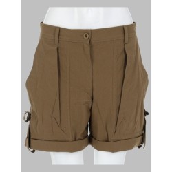 SHORTS "BONIZA"