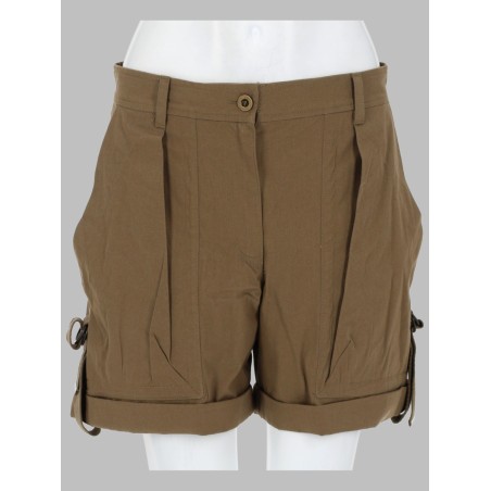 SHORTS "BONIZA"