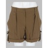 SHORTS "BONIZA"