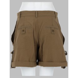 SHORTS "BONIZA"