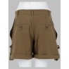 SHORTS "BONIZA"
