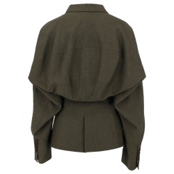 GIACCA "KAIA"