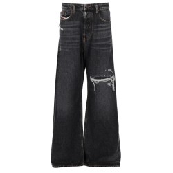 JEANS "D-RISE"