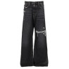 JEANS "D-RISE"