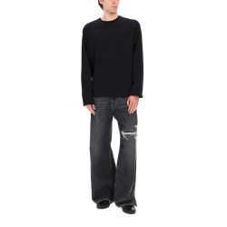 JEANS "D-RISE"