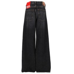 JEANS "D-RISE"
