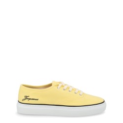 SNEAKER "FÉFÉ"