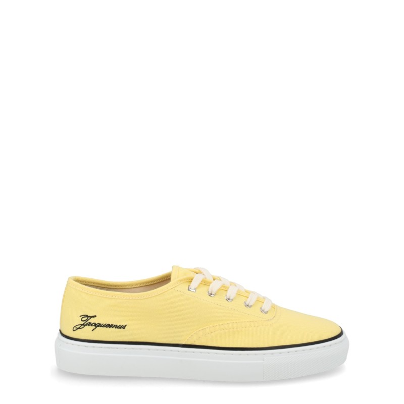 SNEAKER "FÉFÉ"