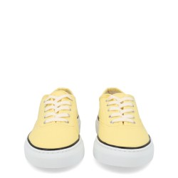 SNEAKER "FÉFÉ"