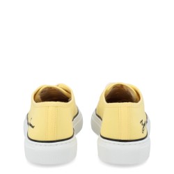 SNEAKER "FÉFÉ"