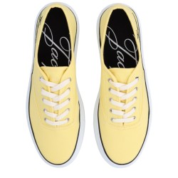 SNEAKER "FÉFÉ"