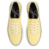 SNEAKER "FÉFÉ"