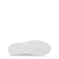 SNEAKER "FÉFÉ"