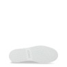 SNEAKER "FÉFÉ"