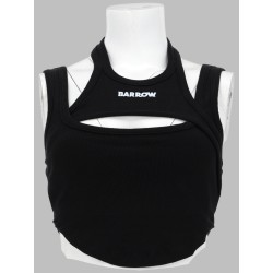 TANK TOP A COSTE