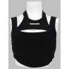 TANK TOP A COSTE