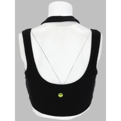 TANK TOP A COSTE