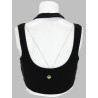 TANK TOP A COSTE