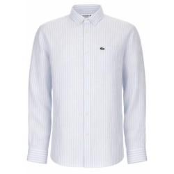 CAMICIA CON LOGO