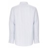 CAMICIA CON LOGO
