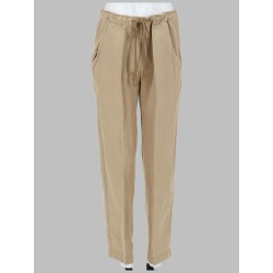 PANTALONE "SHARONY"