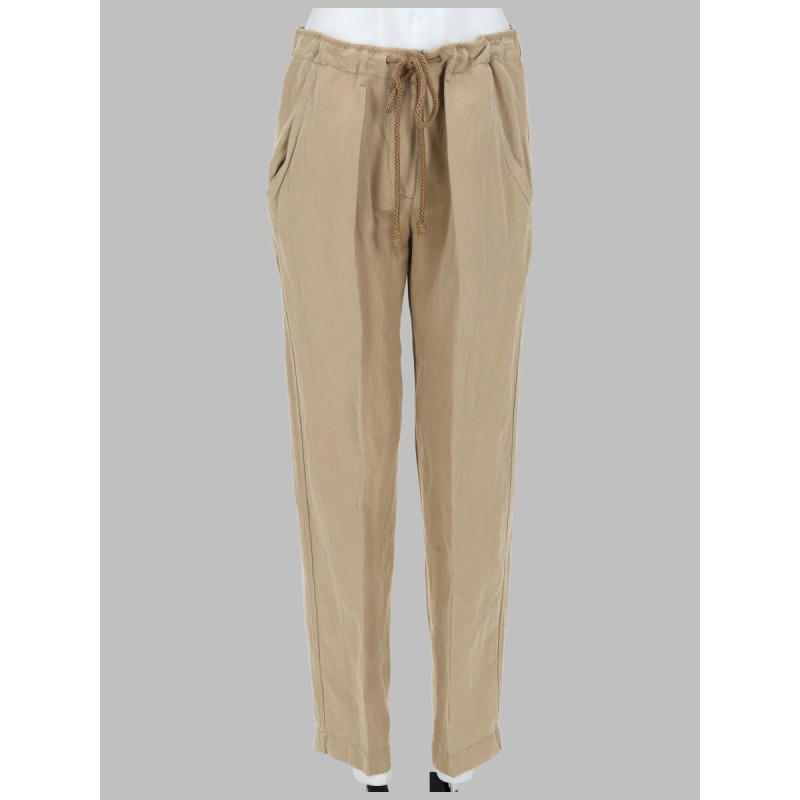 PANTALONE "SHARONY"