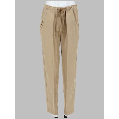 PANTALONE "SHARONY"