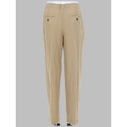 PANTALONE "SHARONY"