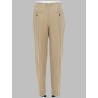 PANTALONE "SHARONY"