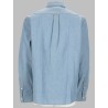 CAMICIA "PROFILE FOX"