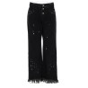 PANTALONE AMPIO "AMIA"