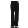 PANTALONE AMPIO "AMIA"